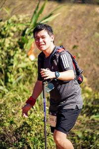 BIB: 2518
                            <button type="button" onclick="openModal(19061157)" class="btn btn-primary btn-sm float-right btn-popup" data-toggle="modal" data-target=".modal-high-quality">
                        <i class="fas fa-shopping-cart"></i> Add to Cart
                    </button>
                                            <button type="button" onclick="isThisMe(19061157, true)" class="btn btn-success btn-sm float-right btn-popup btn-isme hidden" data-toggle="tooltip" data-placement="bottom" title="นี่คือรูปของคุณใช่ไหม คลิกที่นี่เพื่อเอาเข้าอัลบั้ม">
                        <i class="fas fa-plus"></i> Add to album
                    </button>
                    <button type="button" onclick="isThisMe(19061157, false)" class="btn btn-warning btn-sm float-right btn-popup btn-isnotme hidden">
                        <i class="fas fa-ban"></i> Remove from album
                    </button>